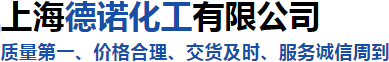 湖北海佳機(jī)械有限公司
