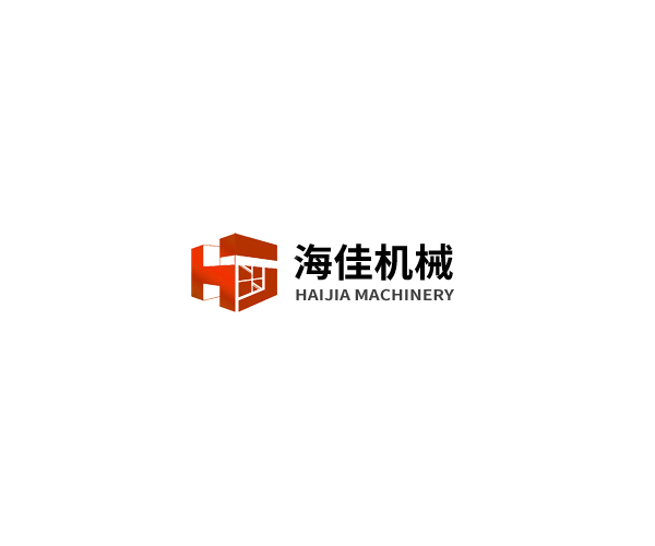 鋼材銷售采購(gòu)