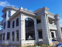 兒童房能用仿真漆嗎？必須看這份環(huán)保檢測(cè)報(bào)告